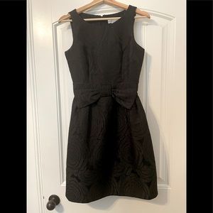 Little Black Dress Spiegel size 2